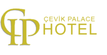 Cevik Palace Hotel